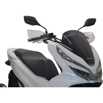 楽天市場 旭精器製作所 旭風防 M3 Pcx ナックバイザー ホンダ Pcx125 Pcx150 Pcx Hybrid 価格比較 商品価格ナビ 楽天市場 旭精器製作所 旭風防 M3 Pcx ナックバイザー ホンダ Pcx125 Pcx150 Pcx Hybrid 価格比較 商品価格ナビ
